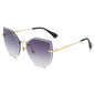 Sunglasses 88014