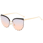 (PAQUETE de 6) Gafas de sol al por mayor 88063