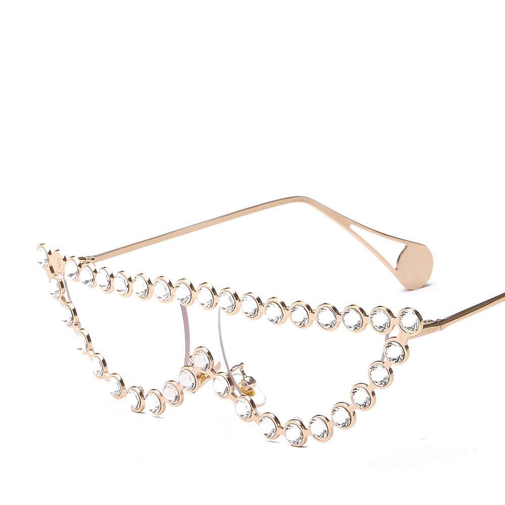 (6 PACK) Wholesale Sunglasses 83006