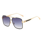 (PAQUETE de 6) Gafas de sol al por mayor 88084