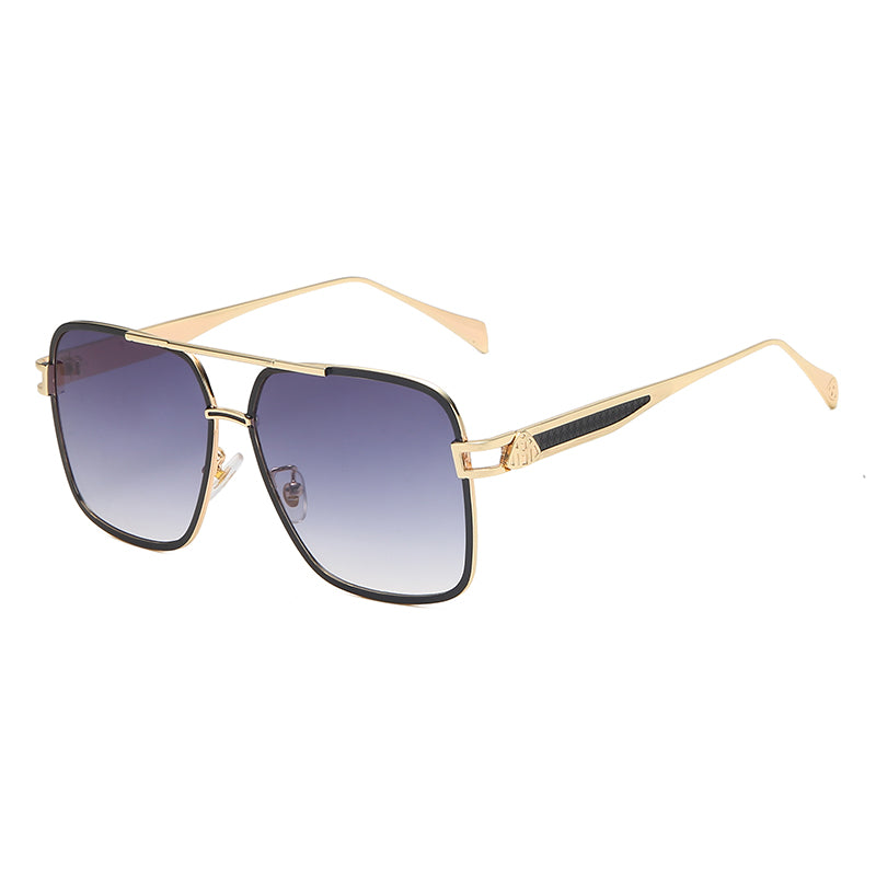 (PAQUETE de 6) Gafas de sol al por mayor 88084