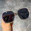 Sunglasses 89025