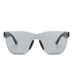 Sunglasses 89081