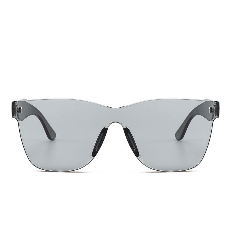 Sunglasses 89081