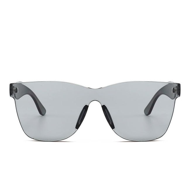 Sunglasses 89081 Hover Image