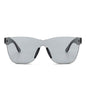 Sunglasses 89081