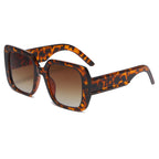 (6 PACK) Vente en gros de lunettes de soleil K71703