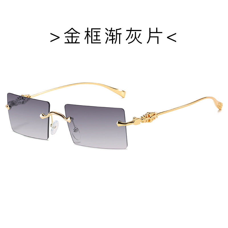 (PAQUETE de 6) Gafas de sol al por mayor Z1604