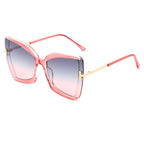 (6 PACK) Vente en gros de lunettes de soleil 77009