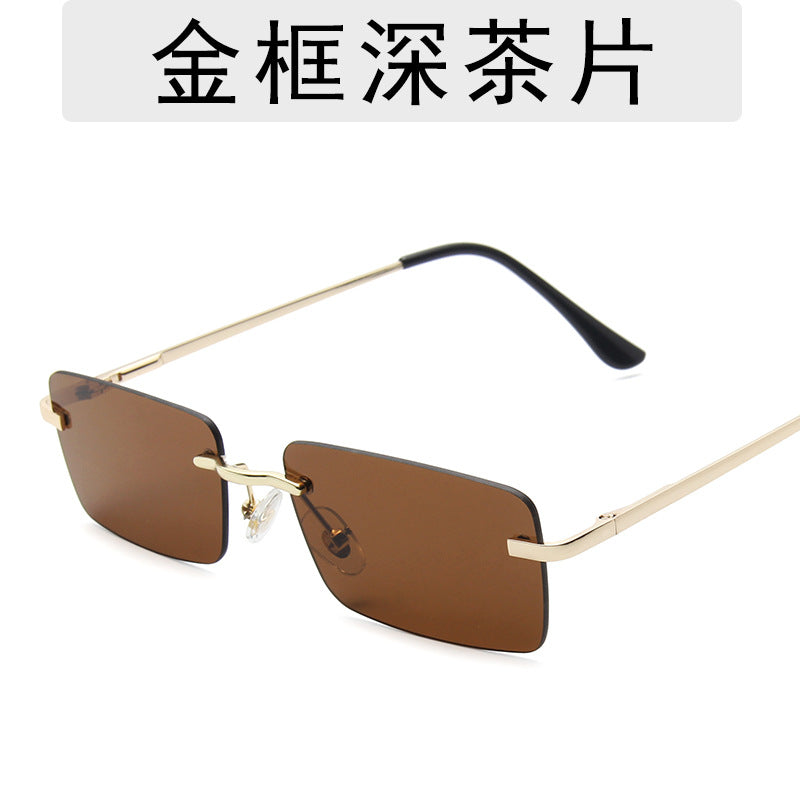 (6 PACK) Wholesale Sunglasses C1301