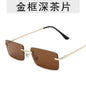 (6 PACK) Wholesale Sunglasses C1301