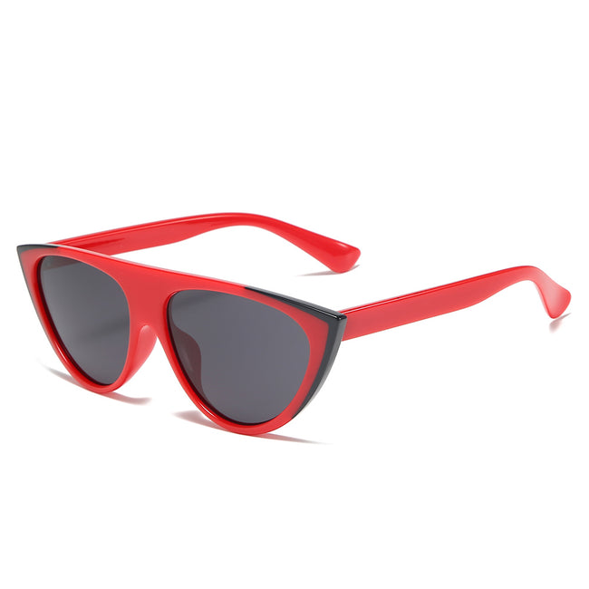 (PAQUETE de 6) Gafas de sol al por mayor 87037 Main Image