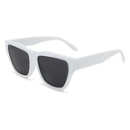 (6 PACK) Wholesale Sunglasses 87002