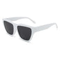 (6 PACK) Wholesale Sunglasses 87002