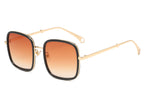 (6 PACK) Wholesale Sunglasses 85011