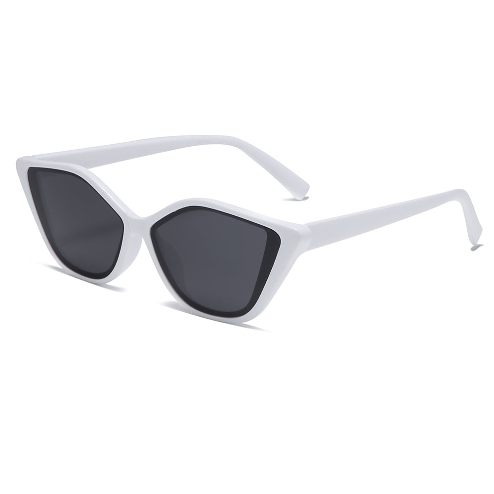 (6 PACK) Vente en gros de lunettes de soleil 87042