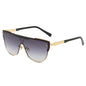 (6 PACK) Wholesale Sunglasses 88121