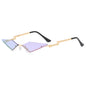 (6 PACK) Vente en gros de lunettes de soleil 76019