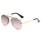 (PAQUETE de 6) Gafas de sol al por mayor 88087