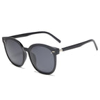 Sunglasses 87030