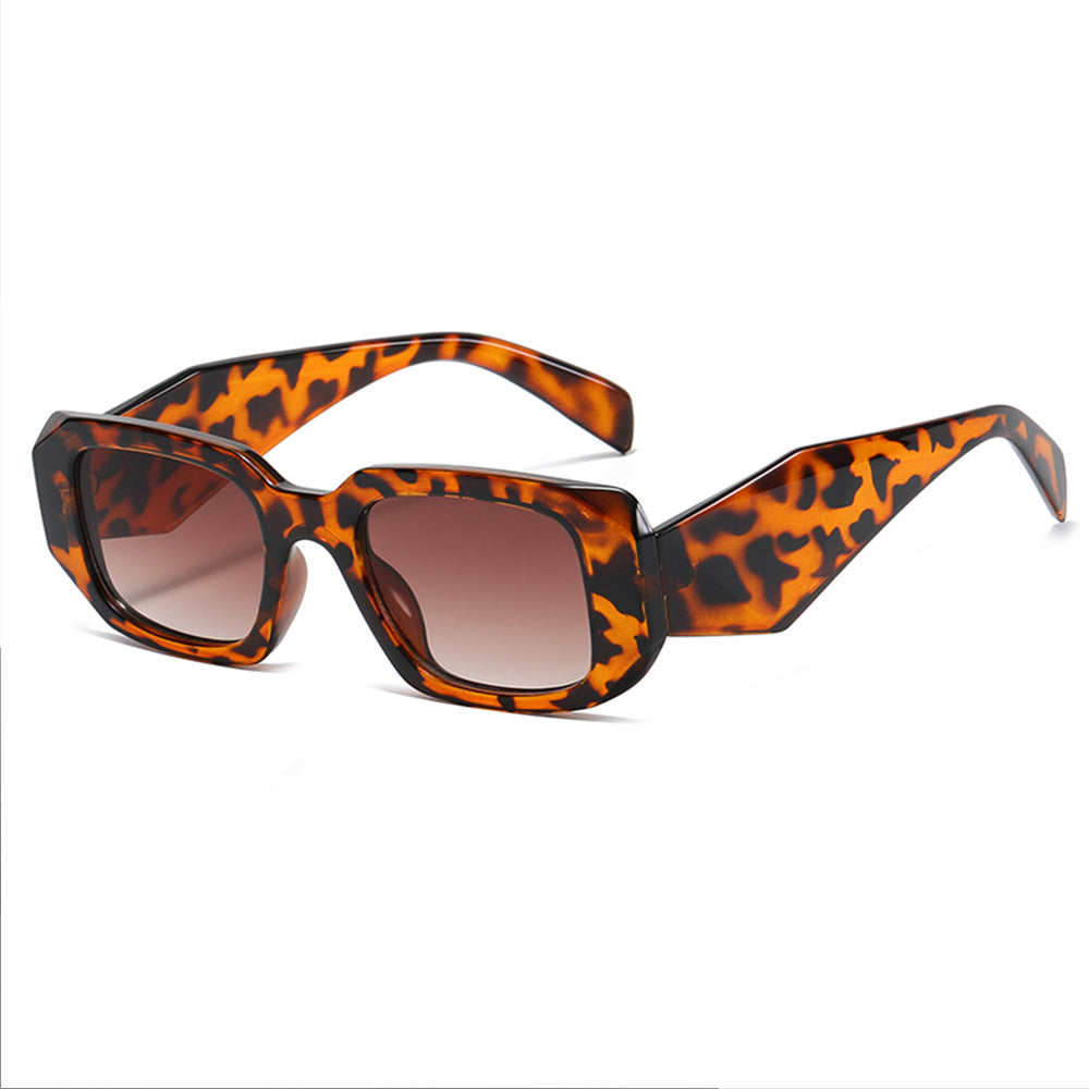 (6 PACK) Vente en gros de lunettes de soleil K71802