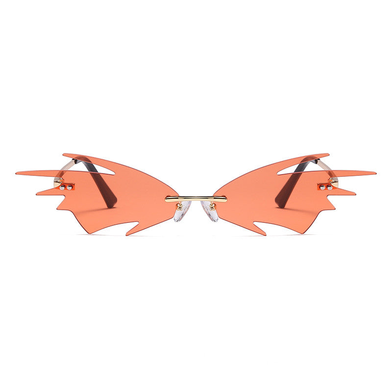 (6 PACK) Wholesale Sunglasses 93009