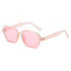 (PAQUETE de 6) Gafas de sol al por mayor 87065