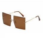 (6 PACK) Wholesale Sunglasses 93016