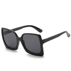Sunglasses 89014
