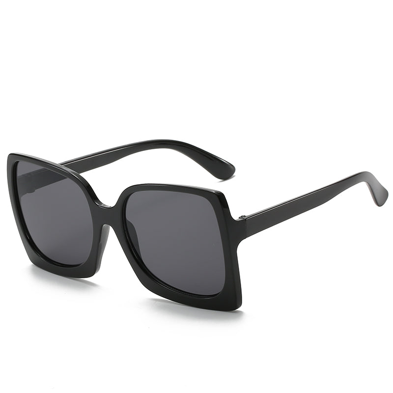 Sunglasses 89014