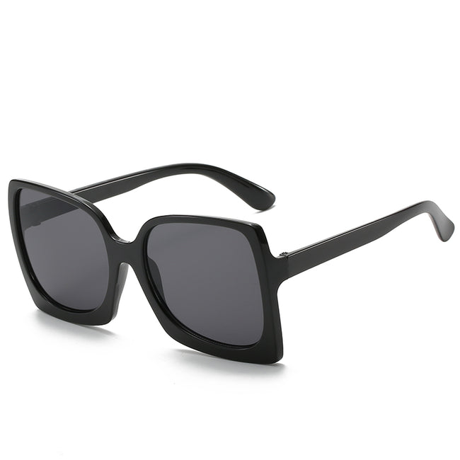 Sunglasses 89014 Hover Image