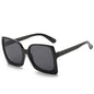 Sunglasses 89014