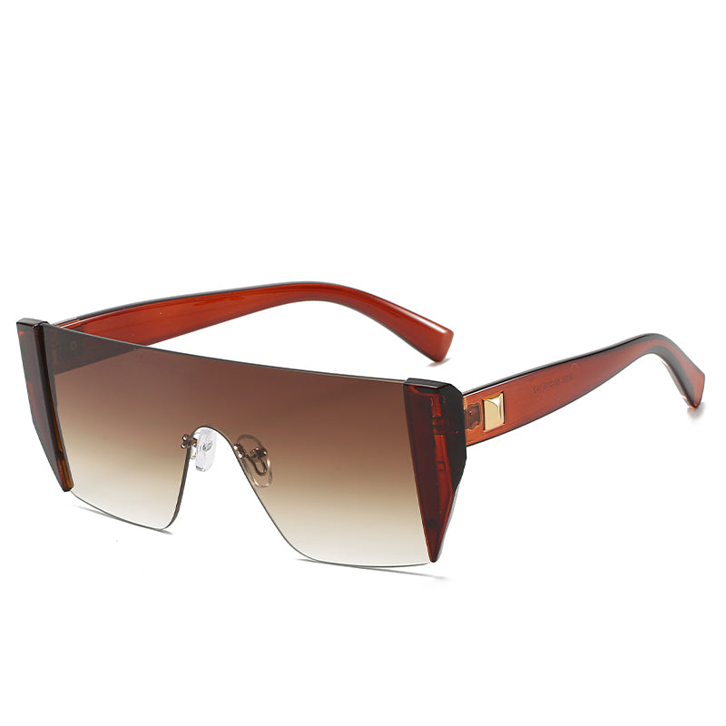 (6 PACK) Vente en gros de lunettes de soleil 89010