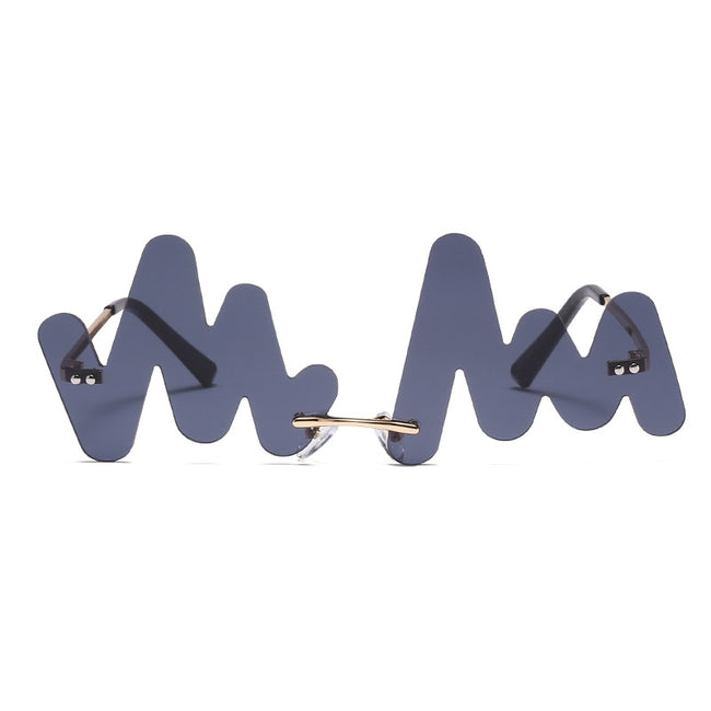 Sunglasses 93008 Hover Image