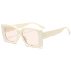(6 PACK) Wholesale Sunglasses K61502