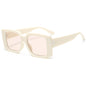 (6 PACK) Wholesale Sunglasses K61502