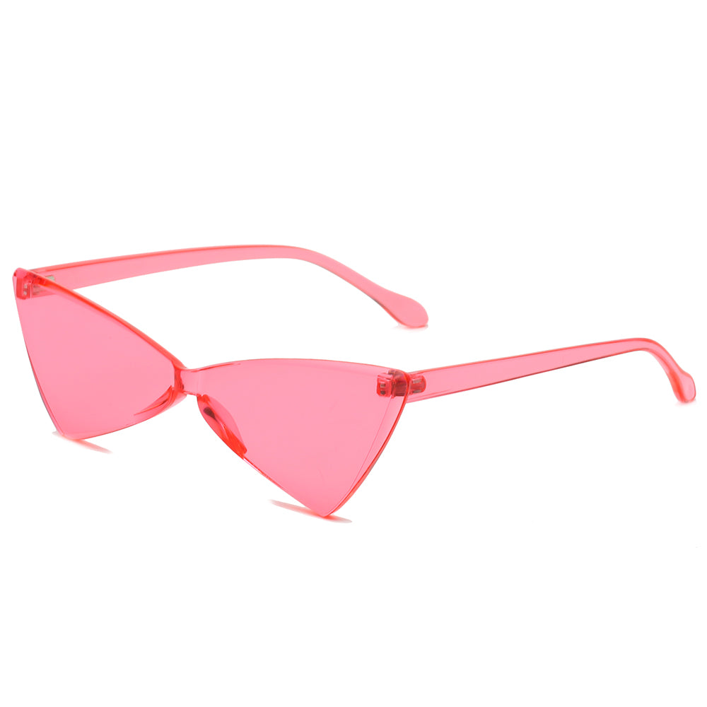 (6 PACK) Wholesale Sunglasses 80005