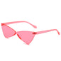 (6 PACK) Wholesale Sunglasses 80005