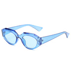 (6 PACK) Wholesale Sunglasses 77018