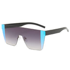 (6 PACK) Wholesale Sunglasses 82094