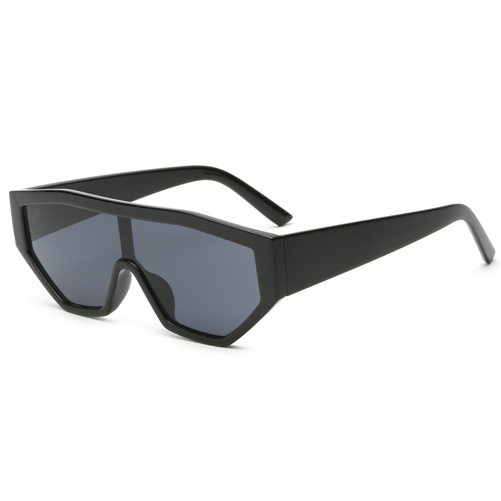 Sunglasses U1507