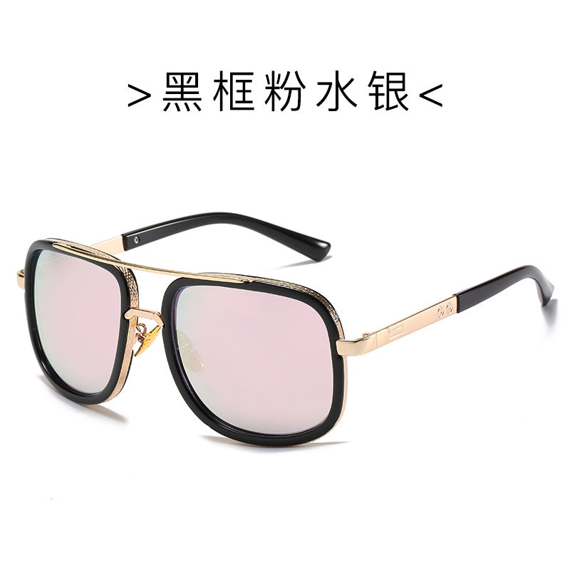 (PAQUETE de 6) Gafas de sol al por mayor Z1611