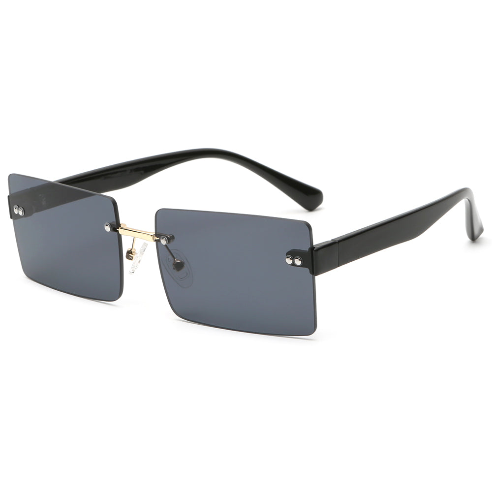 Sunglasses U1510