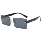 Sunglasses U1510