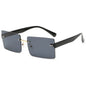 Sunglasses U1510