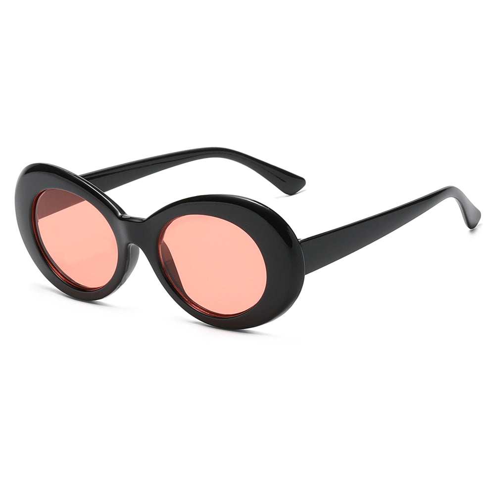 (6 PACK) Wholesale Sunglasses 81006