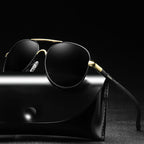 (PAQUETE de 6) Gafas de sol al por mayor Z1612