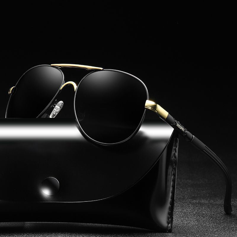 (PAQUETE de 6) Gafas de sol al por mayor Z1612