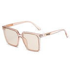 (6 PACK) Wholesale Sunglasses 81008