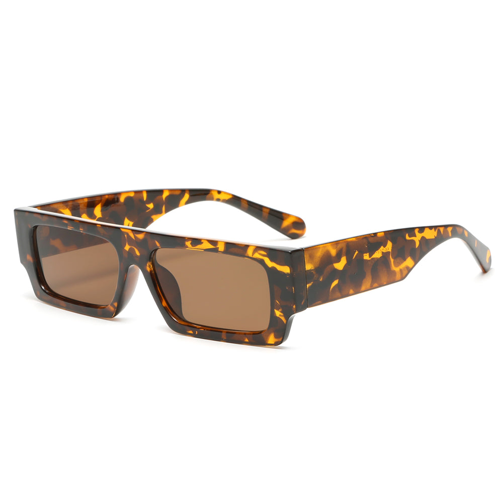 (6 PACK) Wholesale Sunglasses J1303